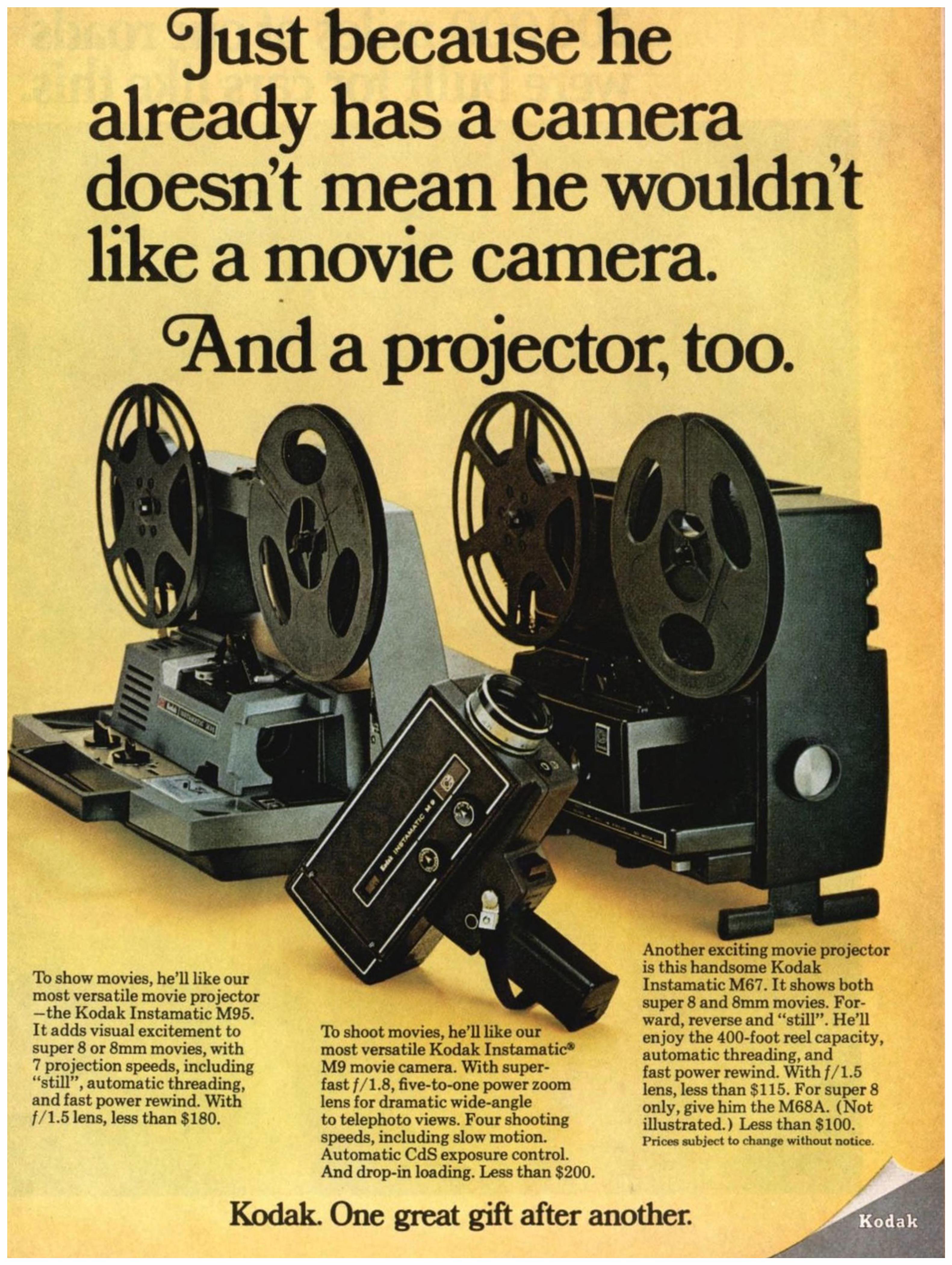 Kodak 1970 1.jpg